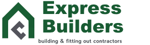 Express Builders